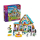 LEGO Friends 42651 Koń i lecznica dla zwierząt - 1284098 - zdjęcie 2